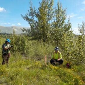 2024 Mine Reclamation Symposium