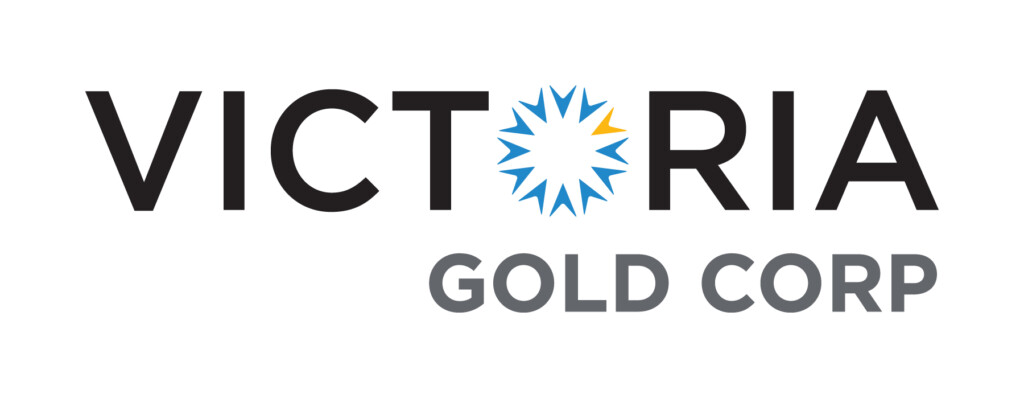 Victoria Gold Logo_v2