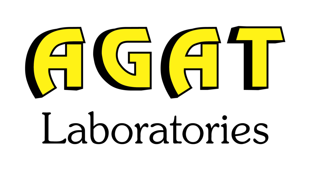 AGAT Logo_No leaf - PNG