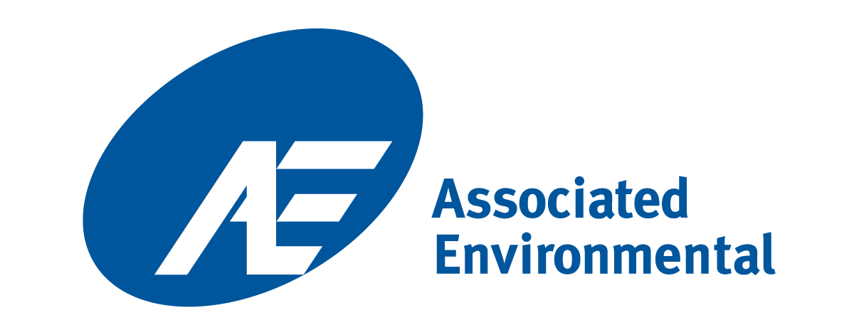 Associated Enviromental Consultants Inc_Logo