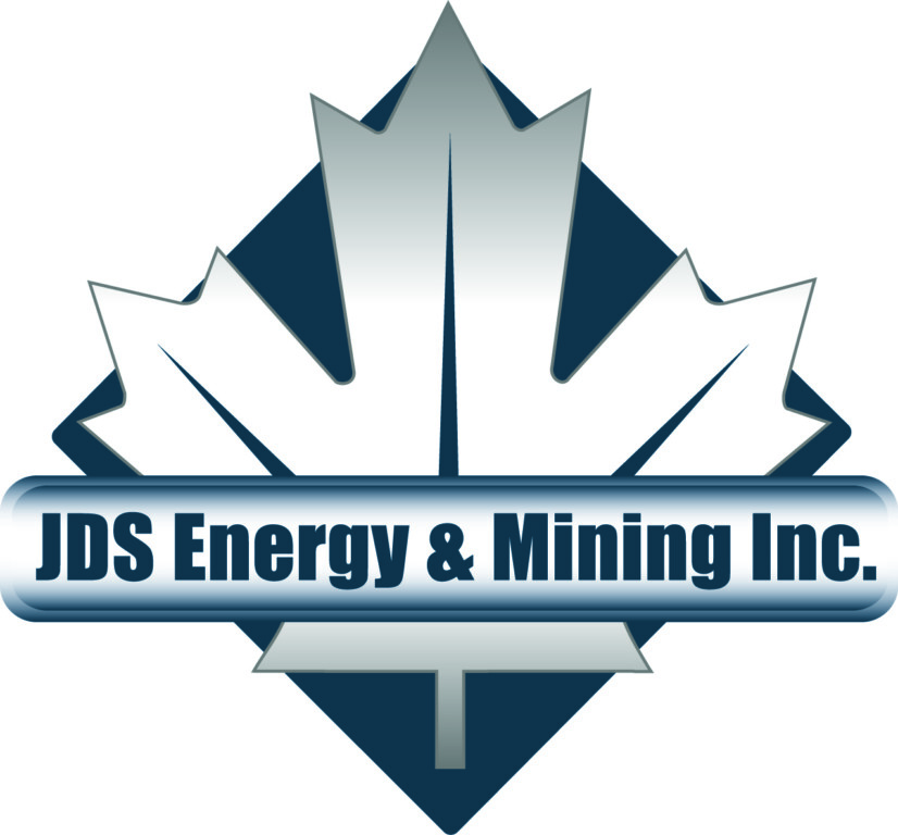 JDS_LOGO_colour