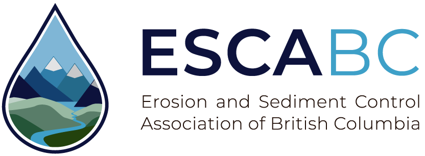 ESCA BC Logo Landscape