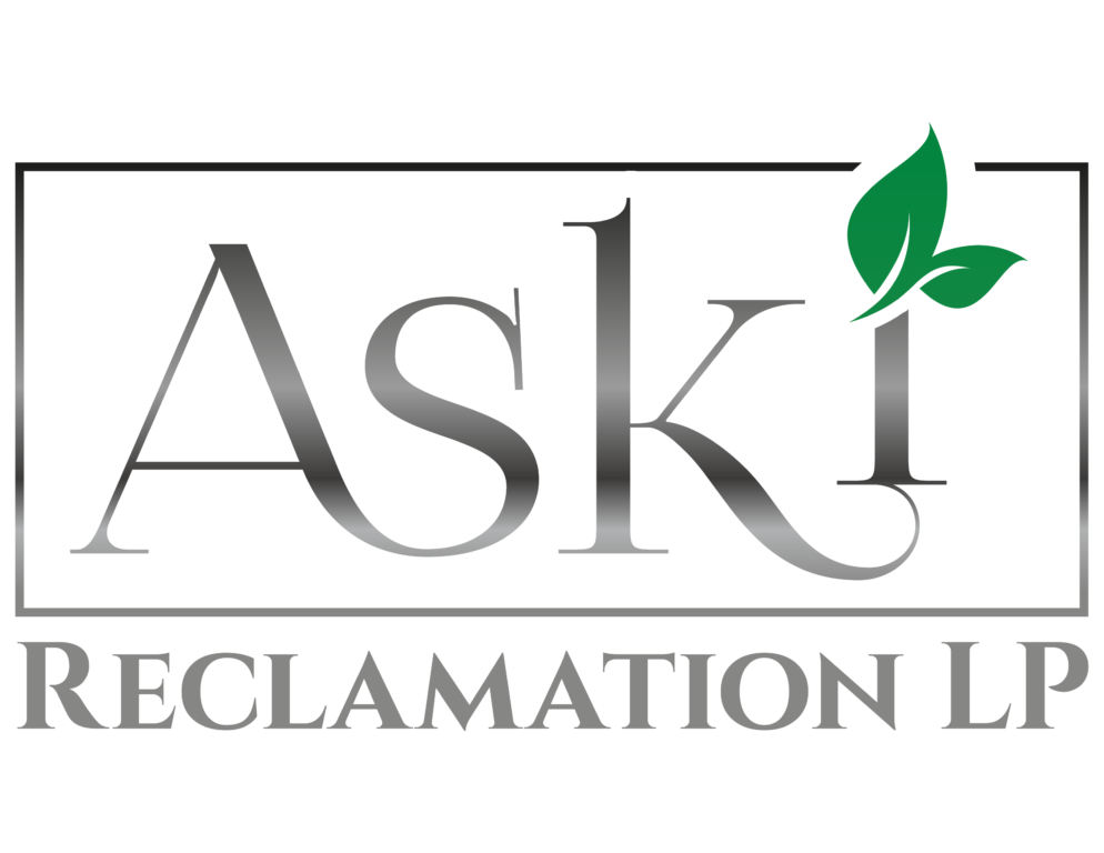 aski_reclamation_logo_FINAL