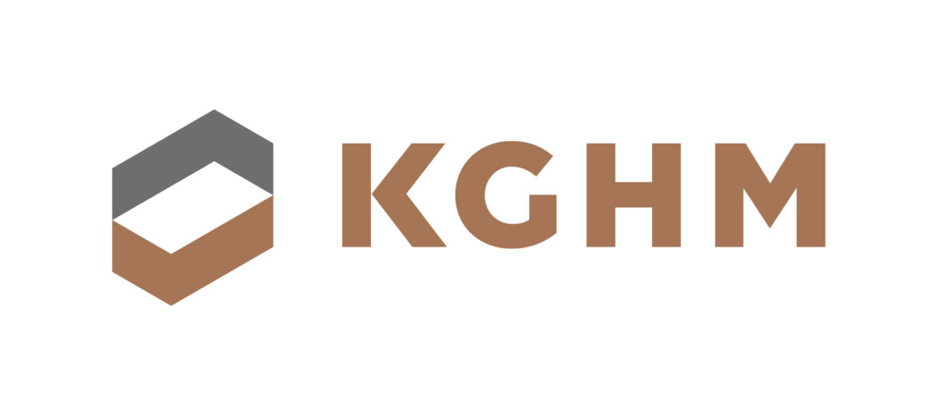 KGHM-GOLD AJAX