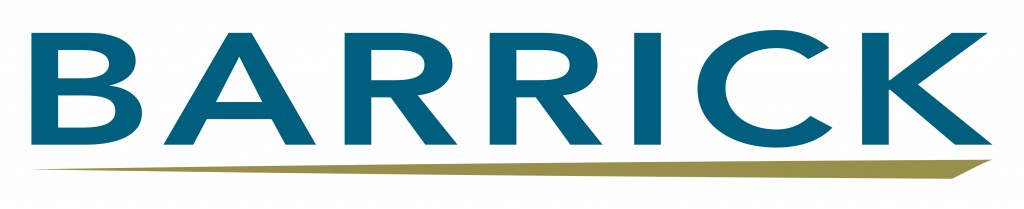 Barrick Logo (JPG)