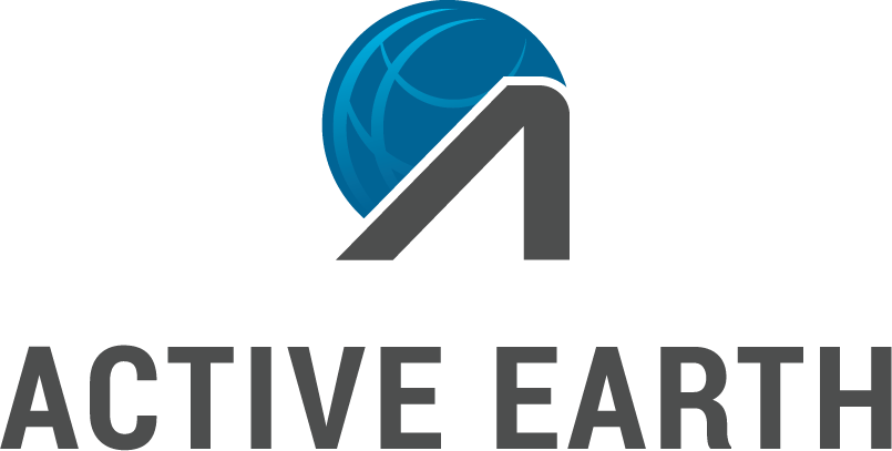 Activie Earth-Bronze_2