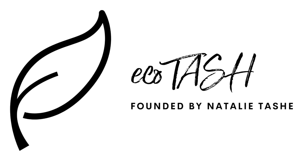 Ecotash_1