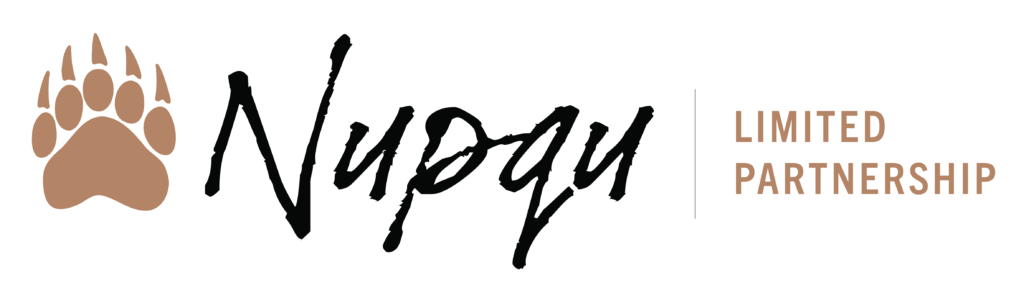 Nupqu Logo_2020_LP_Color@4x (1)