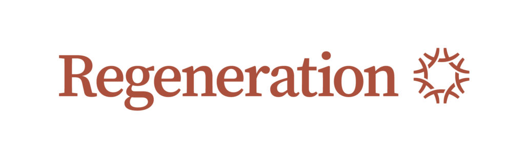 Regeneration_Logo_2023_Color