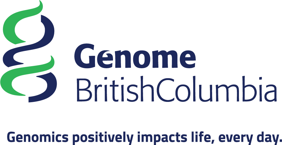 Genome BC