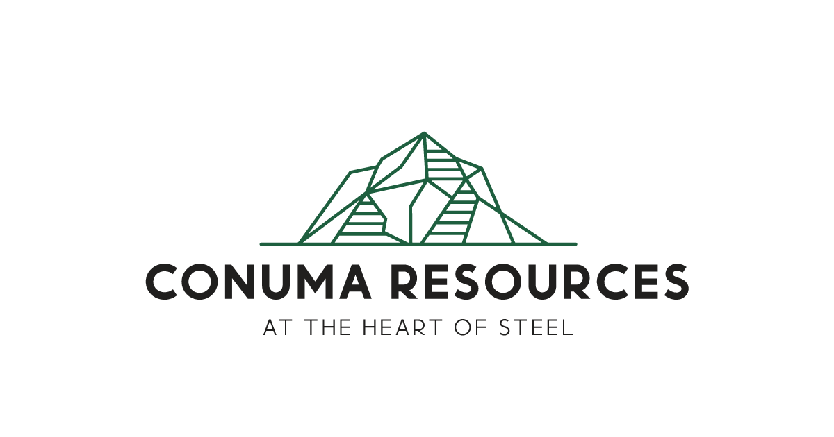 7f973291-9b4Conuma Logo 2