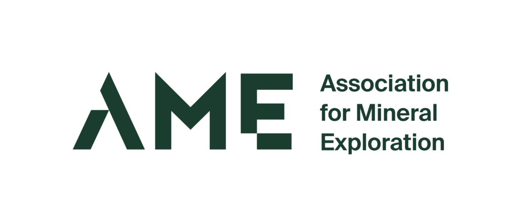 AME Byline Lockup_Horz_RGB_Green