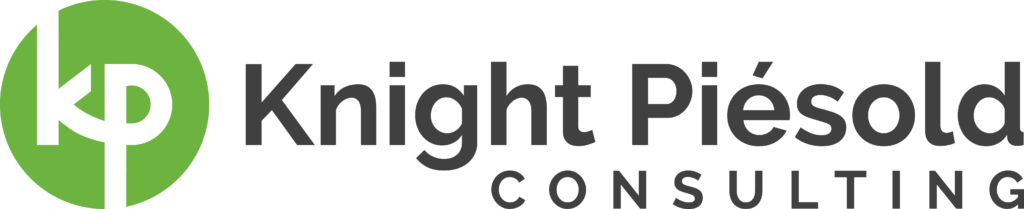 Knight Piesold_ZINC (1)