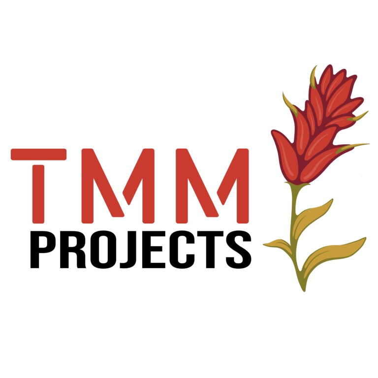 TMM