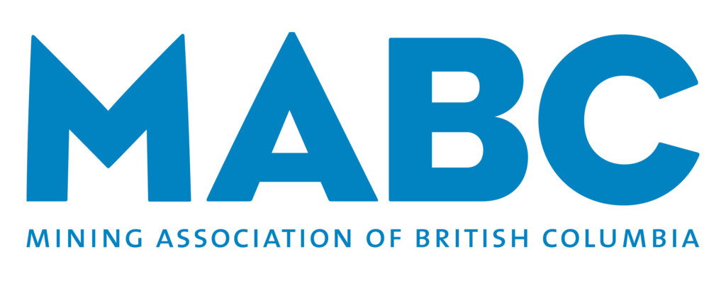 MABC Logo Standard Larger 4