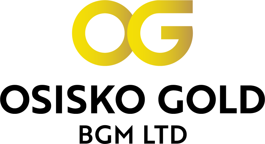 Osisko Gold BGM_Vertical Logo_Colour_RGB (1)